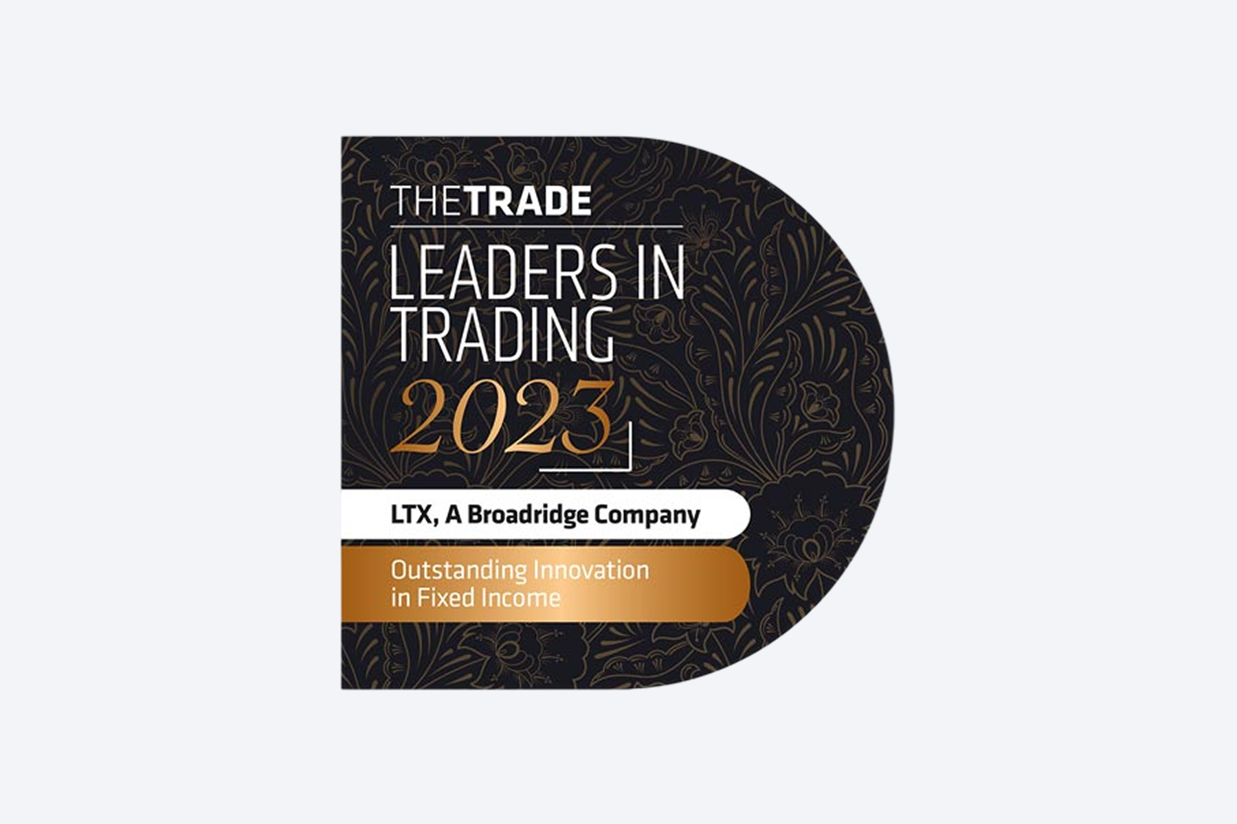 The TRADE Leaders in Trading