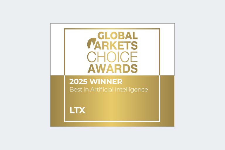 Global Market Choice Awards