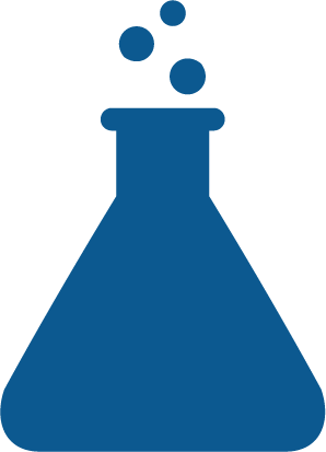 Centralized Platform Icon