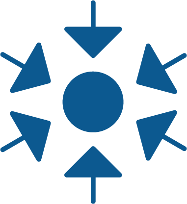 Icon Alt