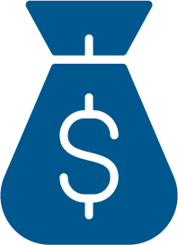 Centralized Platform Icon