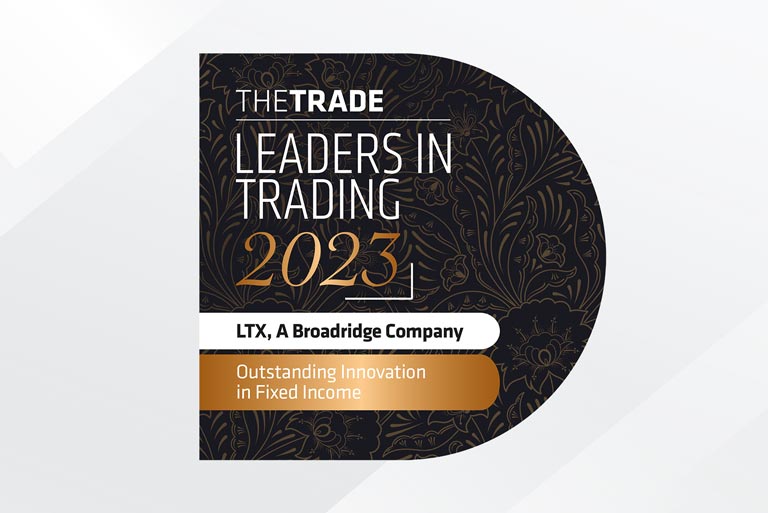 The TRADE Leaders in Trading