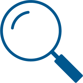 Centralized Platform Icon