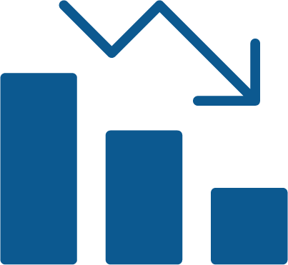 Centralized Platform Icon