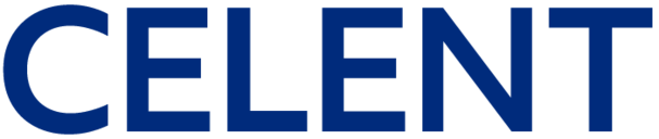 Celent logo